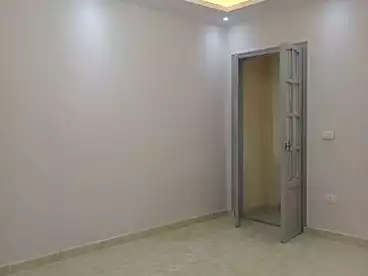 شقق للبيع في شارع علي هيبه، سيدي بشر بحري، 120 متر