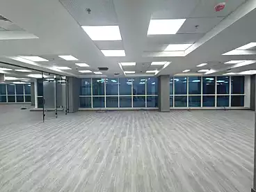 in Business Plus - Catalyst, Compounds in New Cairo, 480 sqm