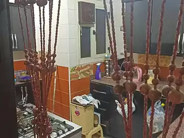 شقق للبيع في المطبعة، فيصل، 140 متر