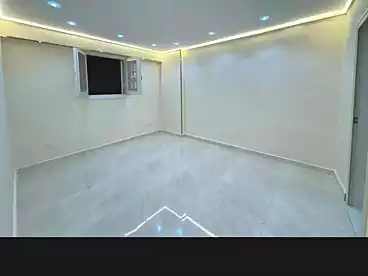 Apartments For sale in Sidi Beshr Bahri, Sidi Bishr, 140 sqm