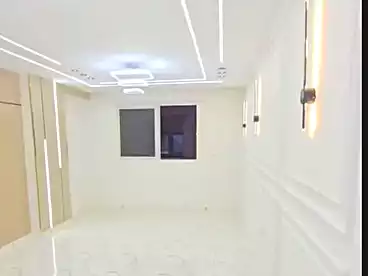 عقارات للبيع في اللبيني، فيصل، 170 متر