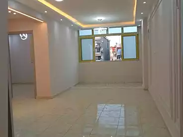 شقق للبيع في شارع علي هيبه، سيدي بشر بحري، 120 متر