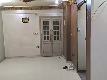 Apartments For rent in El Mariotia, Faisal, 140 sqm