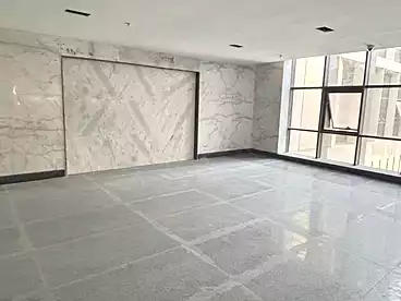 in Abd El Hameed Badawi St., Sheraton, 1300 sqm
