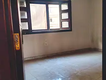 Apartments For sale in El Haram, Greater Cairo, 150 sqm