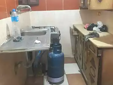 Apartments For sale in Mashal, El Haram, 90 sqm
