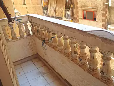 عقارات للبيع في سيدي بشر بحري، سيدي بشر، 75 متر