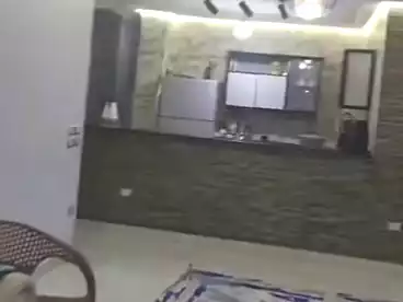 شقق للبيع في شارع إسماعيل الفنجري، ألف مسكن، 125 متر