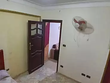 شقق للبيع في شارع الورشة، الهانوفيل، 85 متر