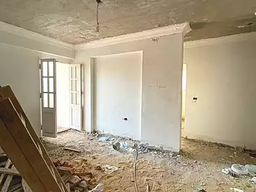 Properties For sale in New Miami, Alexandria, 90 sqm