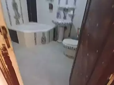 Apartments For sale in El Warsha St., El Hanouvel, 130 sqm