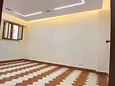عقارات للبيع في شارع الطيار، البيطاش، 100 متر