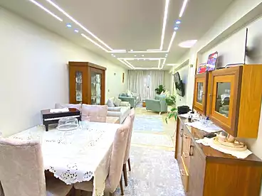 شقق للبيع في شارع قاصد كريم، البيطاش، 140 متر