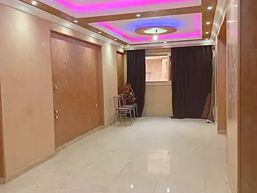 شقق للبيع في شارع المسيري، الزيتون الغربية، 130 متر
