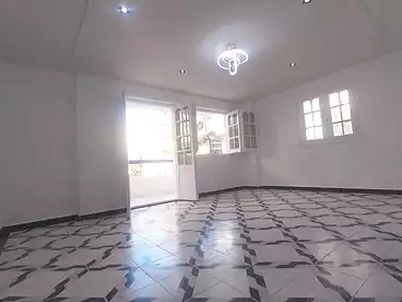 شقق للبيع في شاطئ النخيل - ٦ اكتوبر، العجمي، 100 متر