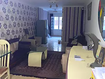 Apartments For sale in Sidi Bishr, Alexandria, 125 sqm