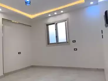 شقق للبيع في شارع 27، النزهة 2، 150 متر