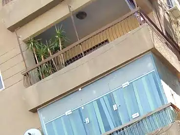 مباني للبيع في شارع منتزة 9، الساحل، 150 متر