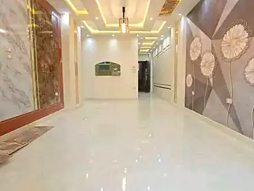 Apartments For rent in Faisal, Greater Cairo, 200 sqm