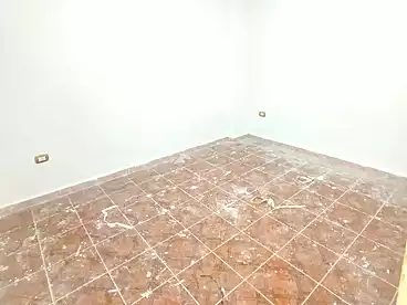 Apartments For sale in El Falki, El Seyouf, 110 sqm