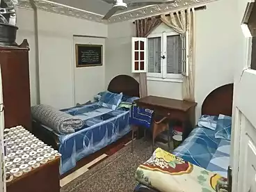 شقق للبيع في الفلكي، السيوف، 130 متر