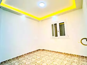 Apartments For sale in Al Agamy, Alexandria, 110 sqm