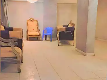 شقق للبيع في شارع حسن محمد، فيصل، 160 متر