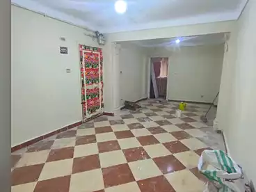 شقق للبيع في شارع 16 الاصلاح، الفلكي، 85 متر