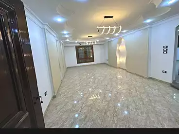 شقق للبيع في اللبيني، فيصل، 170 متر