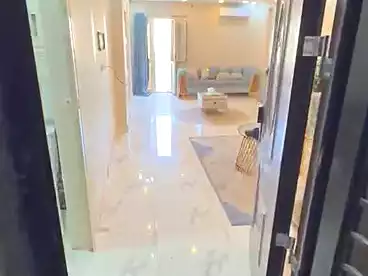 عقارات للبيع في شارع الملك فيصل، فيصل، 145 متر