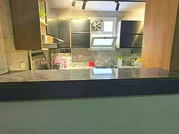 Apartments For sale in Helmeyat El Zaytoun, El Zaytun, 160 sqm
