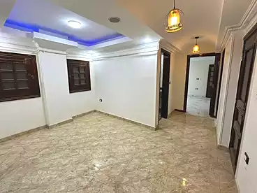 شقق للبيع في اللبيني، فيصل، 170 متر