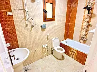 Apartments For rent in Miami, Alexandria, 140 sqm