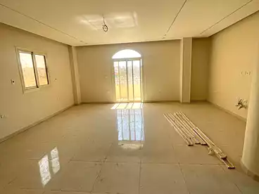 شقق للبيع في شارع سليمان الحلبي، البنفسج 11، 220 متر