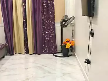 شقق للبيع في المريوطية، فيصل، 125 متر