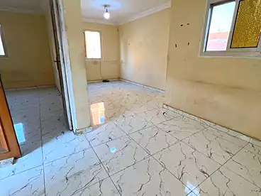Apartments For rent in Saft El Laban, Kirdasah, 80 sqm