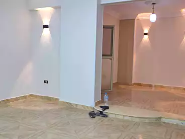 شقق للبيع في جسر السويس، عين شمس، 90 متر