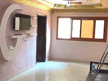 شقق للبيع في شارع المنشية، الطوابق، 110 متر