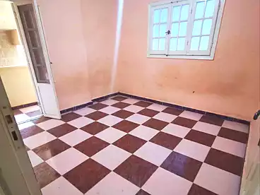 Apartments For sale in Al Asafra Qebli, El Asafra, 60 sqm