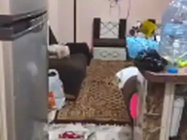 عقارات للبيع في شارع مدينة الزهراء، الهانوفيل، 110 متر