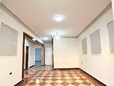 Apartments For sale in Shatee El Nakheel, Al Agamy, 100 sqm