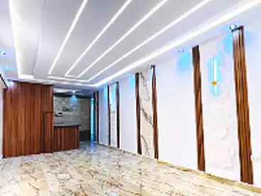 Apartments For sale in Shatee El Nakheel, Al Agamy, 140 sqm