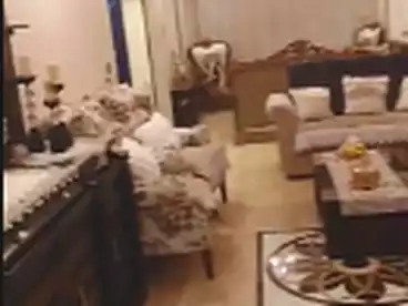 عقارات للبيع في شارع أحمد باشا ترك، فلمنج، 150 متر