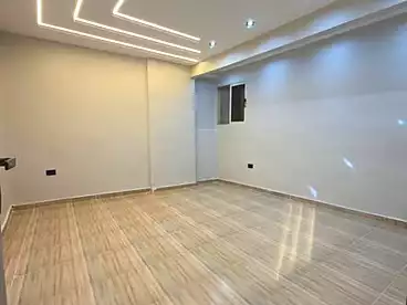 Apartments For sale in Al Asafra Bahri, El Asafra, 120 sqm