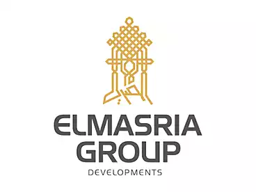 Villas For sale in New Cairo - 5th Settlement, Greater Cairo, 158 sqm