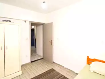 شقق للبيع في طريق الجيش، كامب شيزار، 80 متر