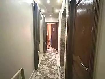 Apartments For sale in Shahr El Assal, El Bitash, 140 sqm