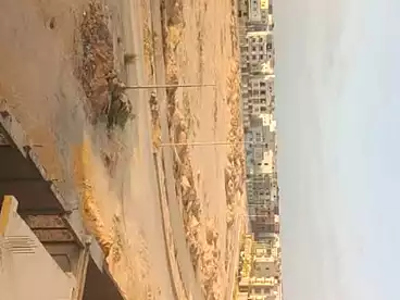 فيلا منفصلة للبيع في برج العرب الجديدة، الاسكندرية، 500 متر