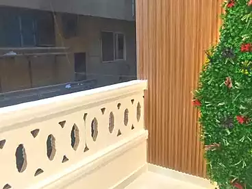 شقق للبيع في المريوطية، فيصل، 180 متر