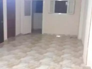 Apartments For rent in Kafr Tuhurmos, Faisal, 90 sqm